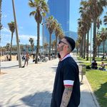Pasquale Simonetti - @pasquale_simonetti - Instagram