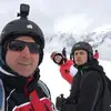 pasqualesimone357 - @pasqualesimone357 - TikTok