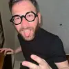 pasqualesimone853 - @pasqualesimone853 - TikTok