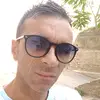 pasqualesimone932 - @pasqualesimone932 - TikTok