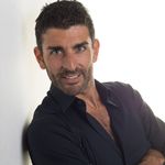 Simone Di Pasquale Bis - @simone_di_pasquale - Instagram