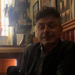 Pasquale - @pasquale.stano - Instagram