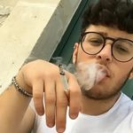 Pasquale - @pasqualestano01 - Instagram