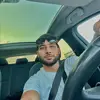 Pasquale - @pasqualestano98 - TikTok