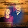 Pasquale Stano837 - @pasqualestano1973 - TikTok