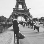𝑷𝒂𝒔𝒒𝒖𝒂𝒍𝒆 𝑺𝒕𝒂𝒏𝒐 - @pasquale_stano - Instagram