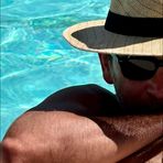 Pasquale Stano - Facebook