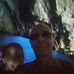 Pasquale Stano - Facebook