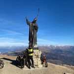 Pasquale Stano - @paky_78_ - Instagram