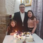 Pasquale Stano - Facebook