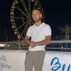 Pasquale Stano - @pasqualestano0 - TikTok