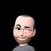Pasquale Stano - Facebook