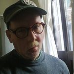 Pasquale Stano - @stano.pasquale - Instagram