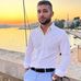 Pasquale Stano - Facebook