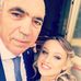 Pasquale Stano - Facebook