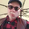 Pasquale Stano - @paquale1 - TikTok