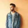 Pasquale Stano - @pasqualestano1 - TikTok