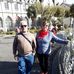 Pasquale Stano - Facebook