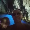 Pasquale Stano - @pasquale.stano - TikTok