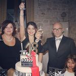 Pasquale Stano - @stano965 - Instagram
