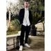 Pasquale Stano - Facebook