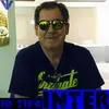 Pasquale Tedesco836 - @pasqualetedesco83 - TikTok