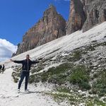 Pasquale Tedesco - @pasquale.tedesco.78 - Instagram