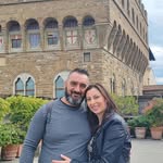 Pasquale Tedesco - @pacotedesco - Instagram