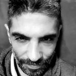 Pasquale Tedesco - @pasquale.tedesco.562 - Instagram