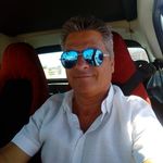 Pasquale Tedesco - @paskale06 - Instagram