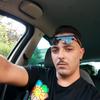 Pasquale Tedesco - @pasquale.tedesco2 - TikTok