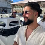 Pasquale Tedesco⚡ - @pasqualetedesco_ - Instagram
