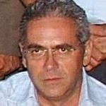 Pasquale Tedesco - @tedesco.pasquale - Instagram