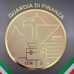 Pasquale Tedesco - @pakyssimo1959 - Instagram