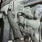 Pasquale Tedesco - @pasquale9118 - Instagram