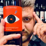 Pasquale Tedesco - @pasqualetedescowine - Instagram