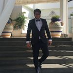 Pasquale Tedesco - @pa.ky12 - Instagram