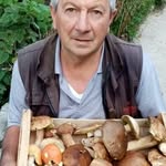 Pasquale Tedesco - @tedesco3604 - Instagram