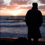 Pasquale Tedesco - @pasquale.tedesco - Instagram
