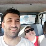 Pasquale Tedesco - @pasquale.tedesco.10297 - Instagram