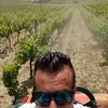 Pasquale Tedesco 33 - @pasqualetedesco33 - TikTok