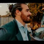 Pasquale Tedesco - @pasquale.ted - Instagram