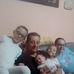 Pasquale Tedesco - Facebook