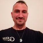 Pasquale Tedesco - @pasqualetedesco20 - Instagram