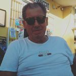 Pasquale tedesco - @pasqualetedesco175 - Instagram