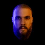 Pasquale Tedesco - @pasquale_tedesco - Instagram