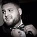 Pasquale Tedesco - Facebook