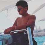 Pasquale Tedesco - @tedesco_p - Instagram