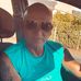 Pasquale Tedesco - Facebook
