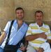 Pasquale Tedesco - Facebook